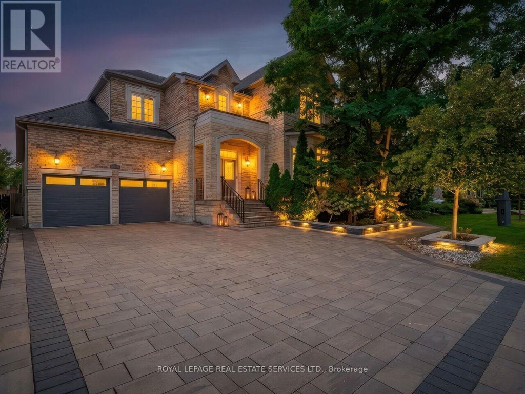 11 BEAUVISTA COURT, VAUGHAN (VELLORE VILLAGE), ON L4H 3G6 - Image 453799519.jpeg?d=l
