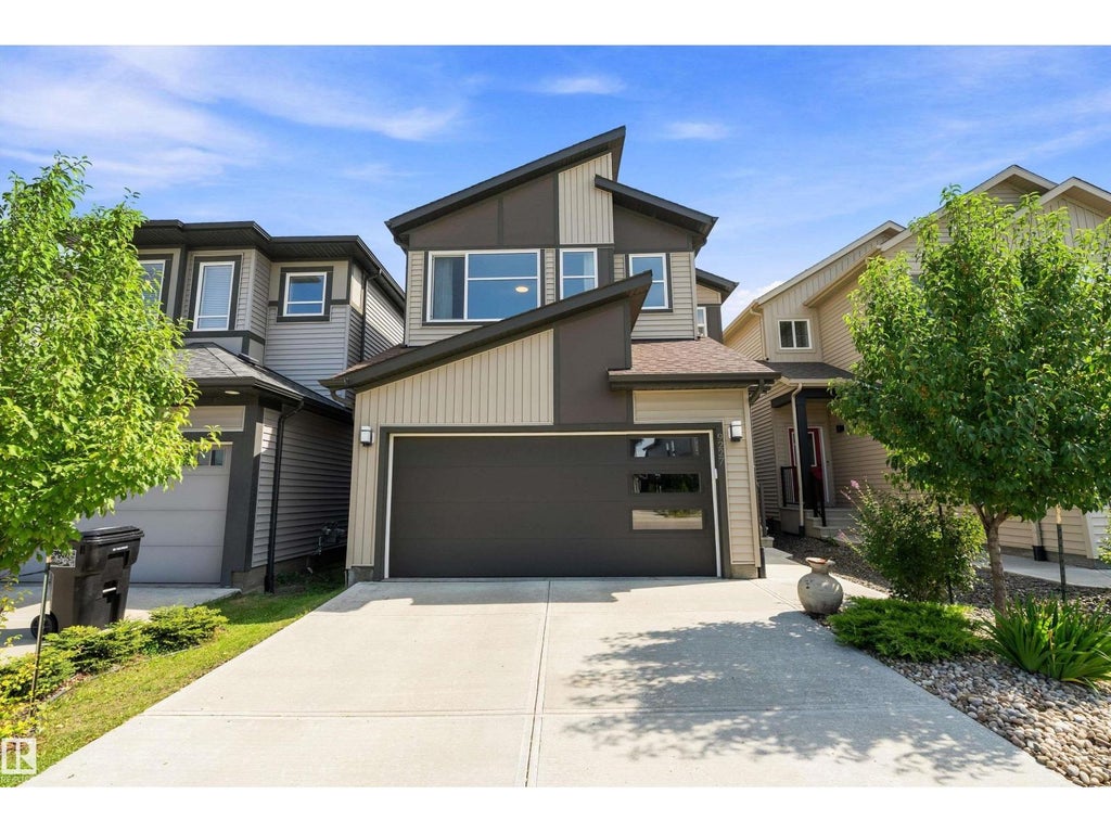 9227 223 ST NW, EDMONTON, AB T5T 7M1 - Image 2225766723.jpeg?d=l
