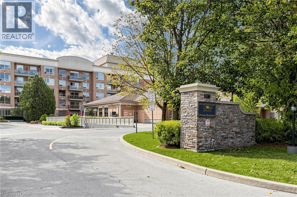 100 BURLOAK DRIVE UNIT# 2416, BURLINGTON, ON L7L 6P6 - Image 1339992341.jpeg?d=l