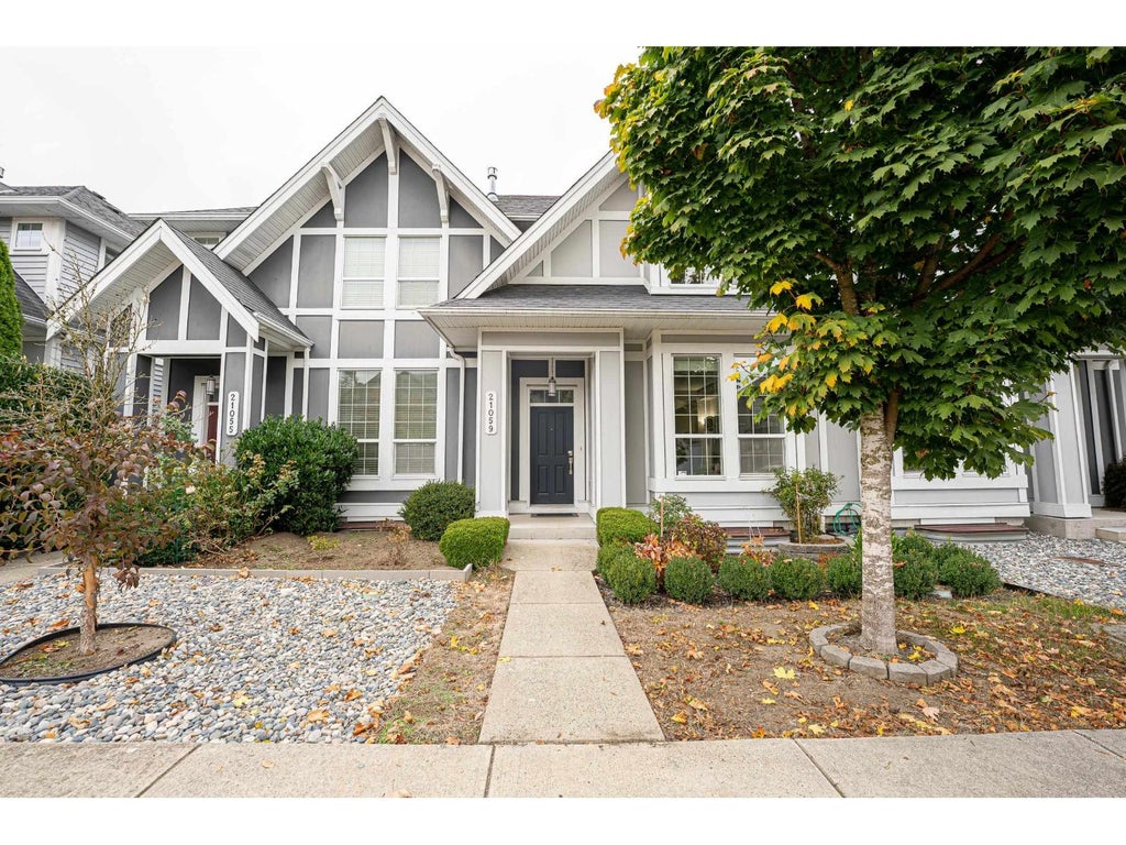 21059 79A AVENUE, LANGLEY, BC V2Y 0H6 - Image 2044306716.jpeg?d=l