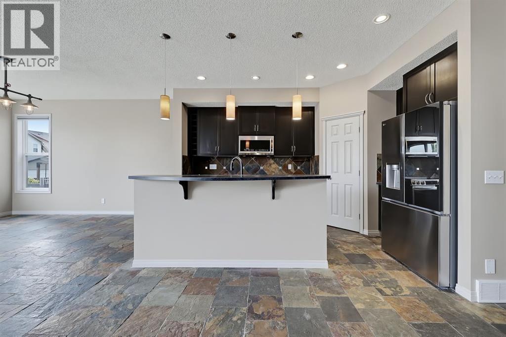 151 Copperfield Common SE