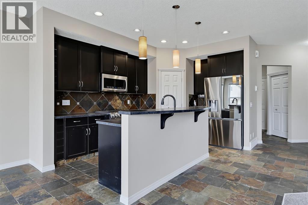 151 Copperfield Common SE