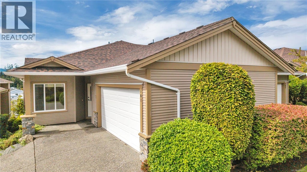 101-6245 PLEASANT RIDGE PLACE, NANAIMO, BC V9T 0B3 - Image 2488094014.jpeg?d=l