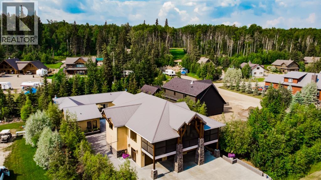 37 HILLIARD'S BAY ESTATE, 13414 TOWNSHIP ROAD 752A, RURAL BIG LAKES COUNTY, AB T0G 1C0 - Image 1247197831.jpeg?d=l