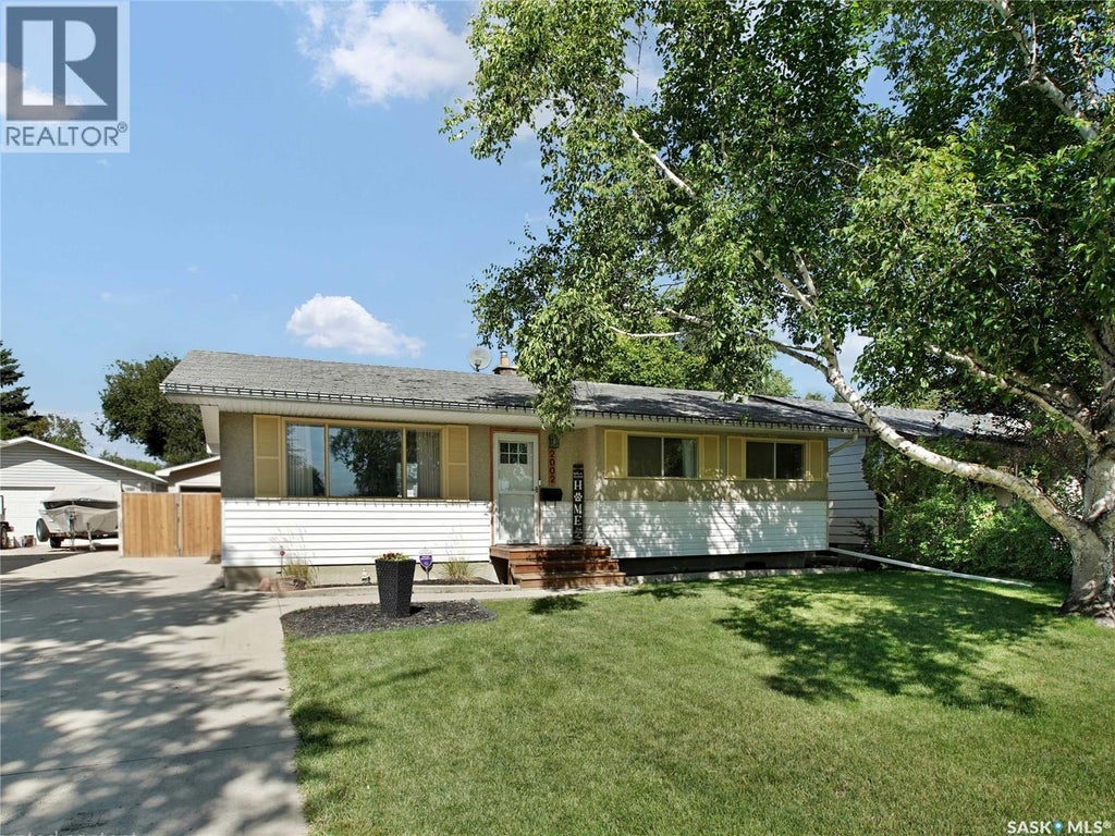 2002 RICHARDSON ROAD, SASKATOON, SK S7L 4B7 - Image 693661505.jpeg?d=l