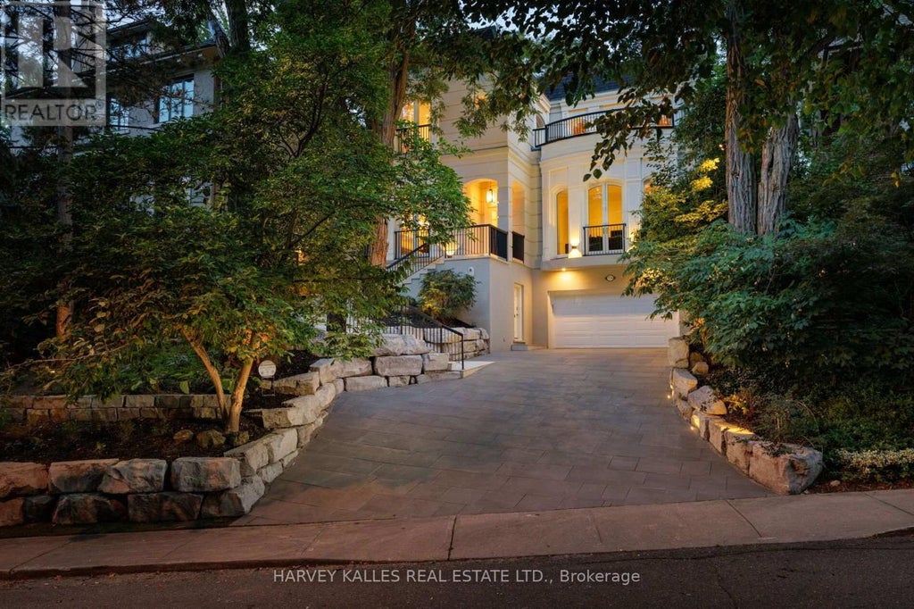 17A AVONDALE ROAD, TORONTO (ROSEDALE-MOORE PARK), ON M4W 2R7 - Image 3333102230.jpeg?d=l