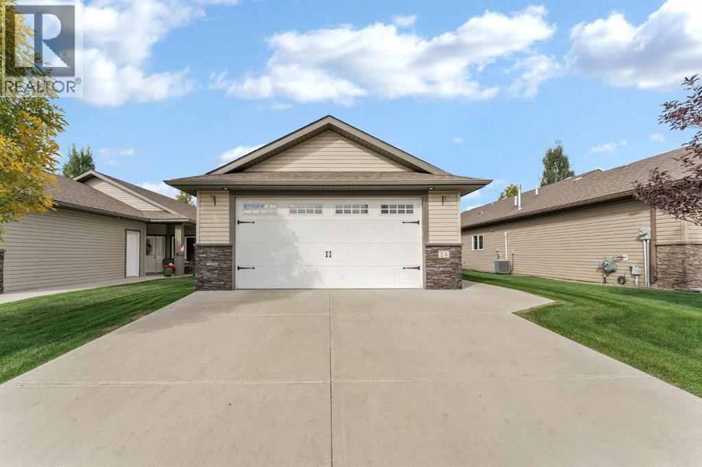 24 WHEATLAND DRIVE SE, MEDICINE HAT, AB T1B 0M8 - Image 1412849820.jpeg?d=l