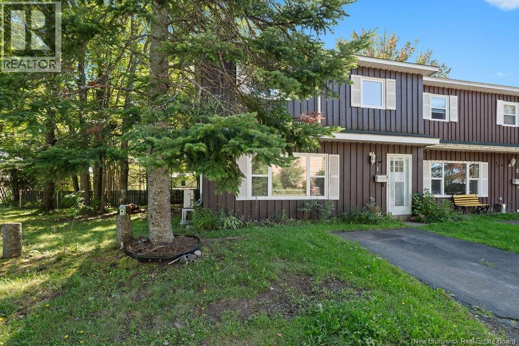 45 TRITES ROAD UNIT# 1, RIVERVIEW, NB E1B 2V5 - Image 1780347450.jpeg?d=l