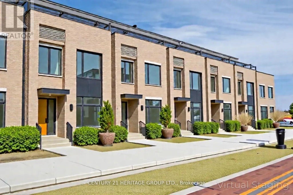 94-55 LOU PARSONS WAY, MISSISSAUGA (PORT CREDIT), ON L5H 0B2 - Image 449808801.jpeg?d=l