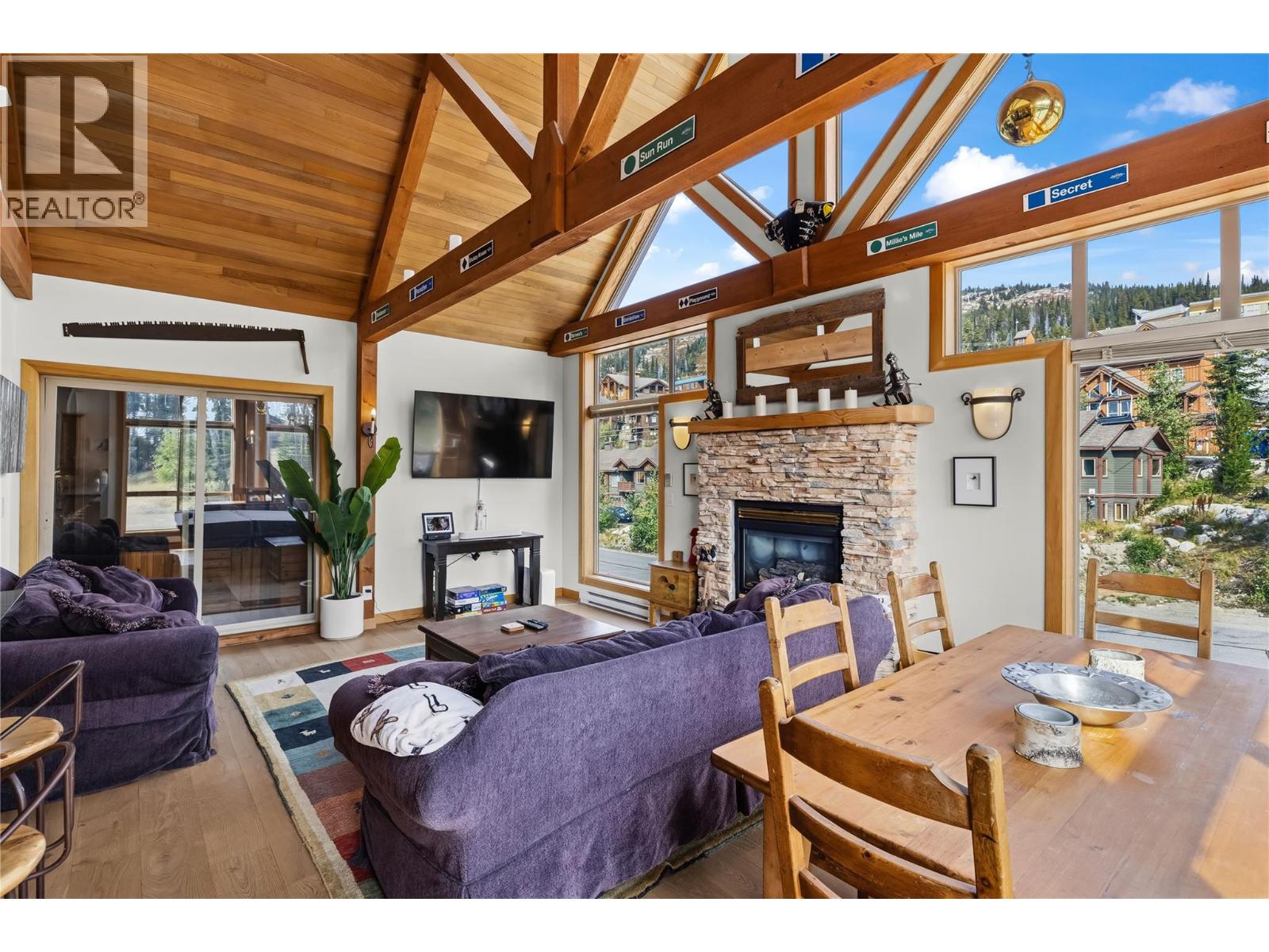 165 Kettle View Road Unit# 22