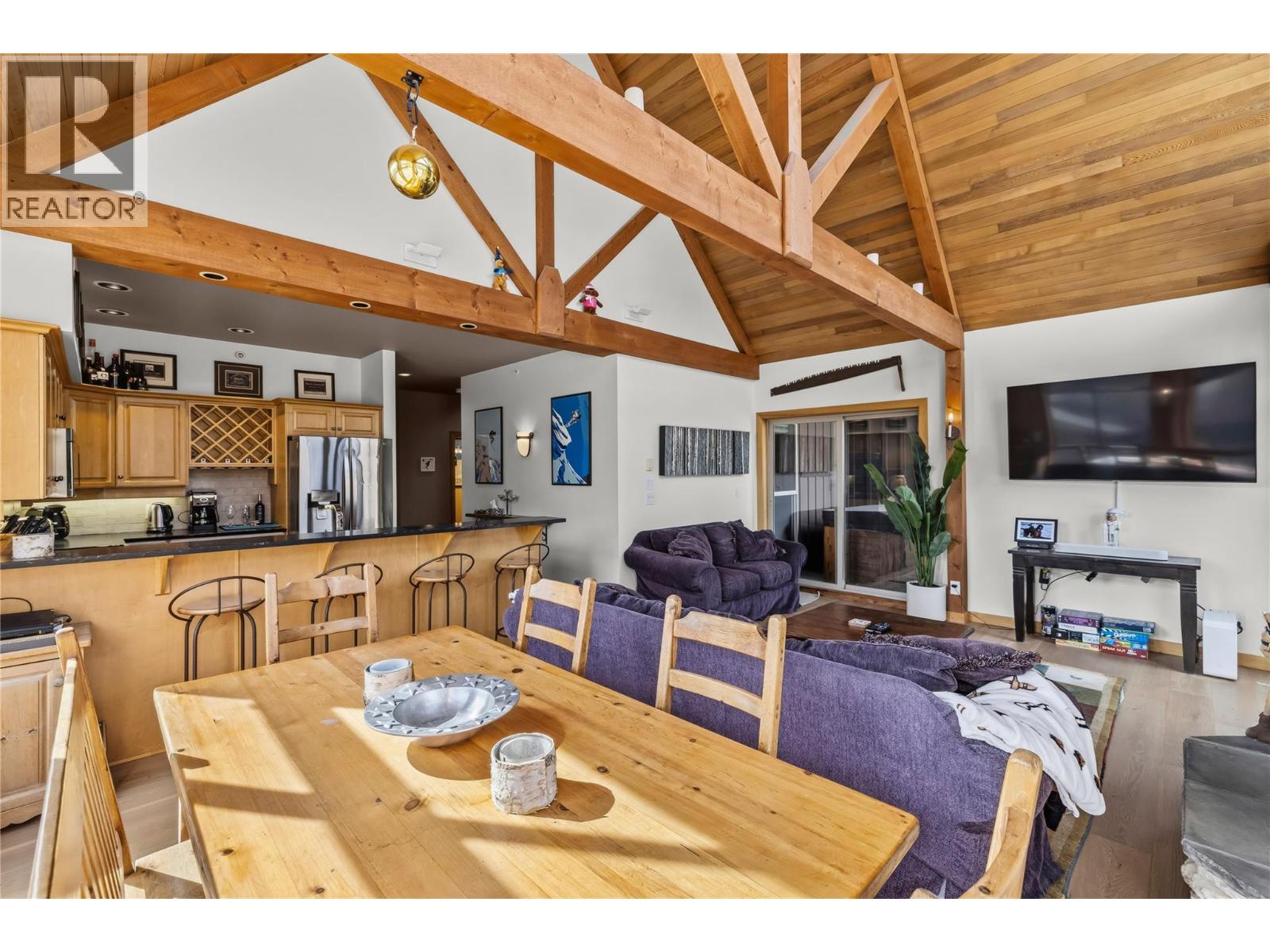 165 Kettle View Road Unit# 22
