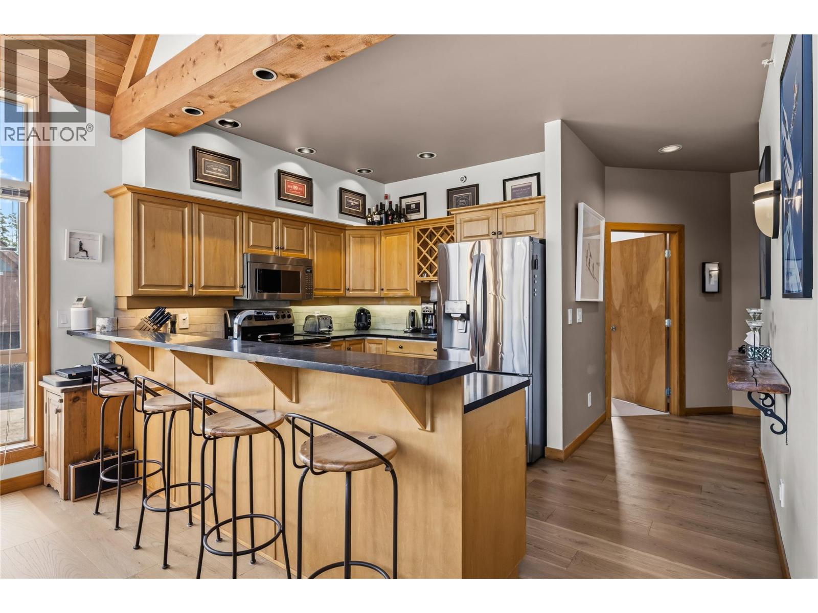 165 Kettle View Road Unit# 22