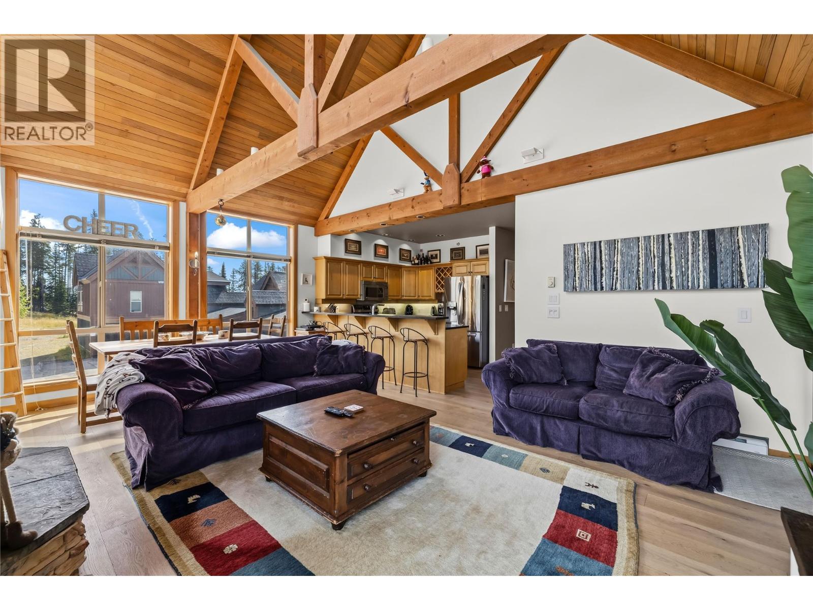 165 Kettle View Road Unit# 22