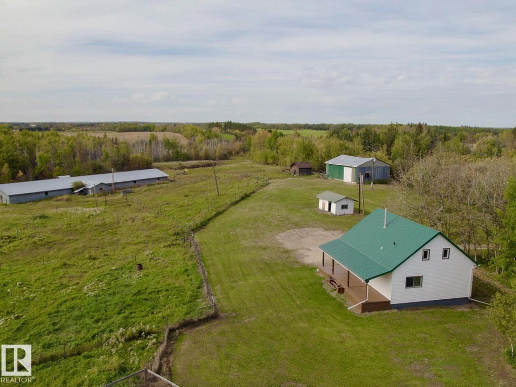 4211 TWP RD 580, RURAL BARRHEAD COUNTY, AB T7N 0J9 - Image 1681879428.jpeg?d=l