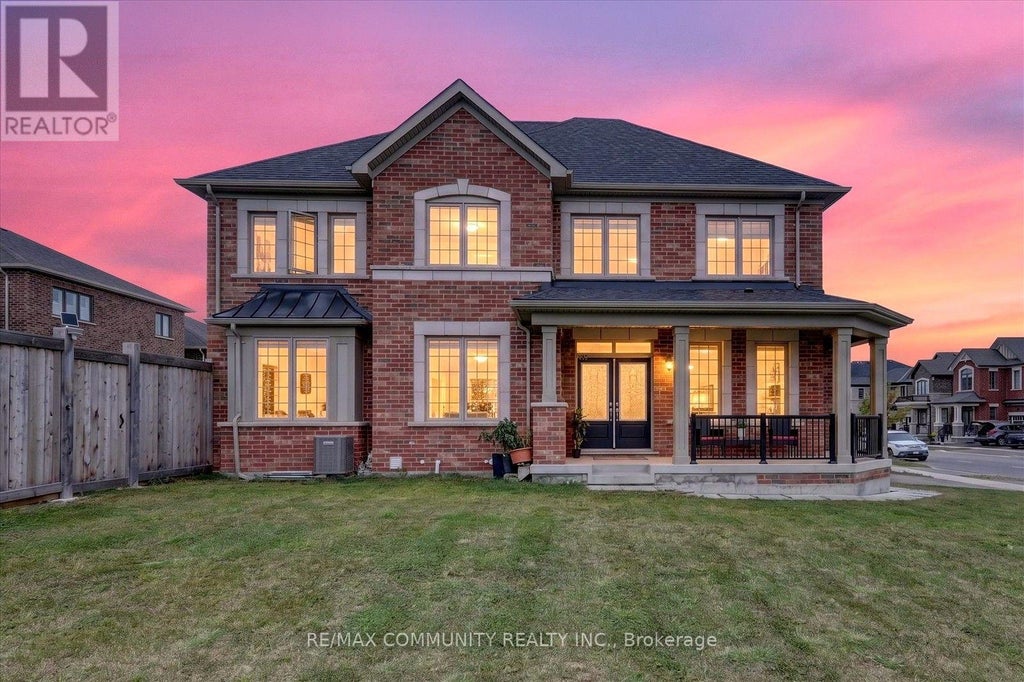 3001 HOLLYBERRY TRAIL, PICKERING, ON L1X 0N5 - Image 2745742335.jpeg?d=l