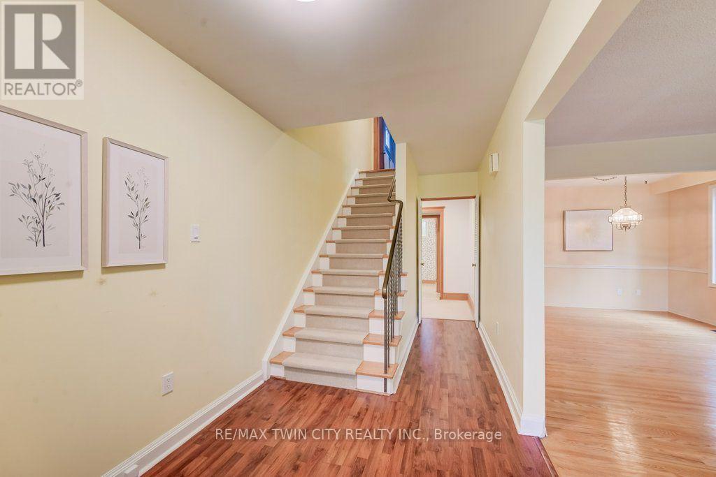165 MCGARRY DRIVE