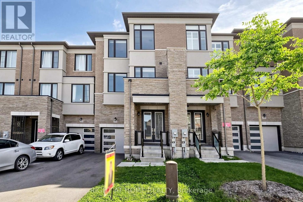954 ISAAC PHILLIPS WAY, NEWMARKET (SUMMERHILL ESTATES), ON L3X 2Y8 - Image 3024891768.jpeg?d=l