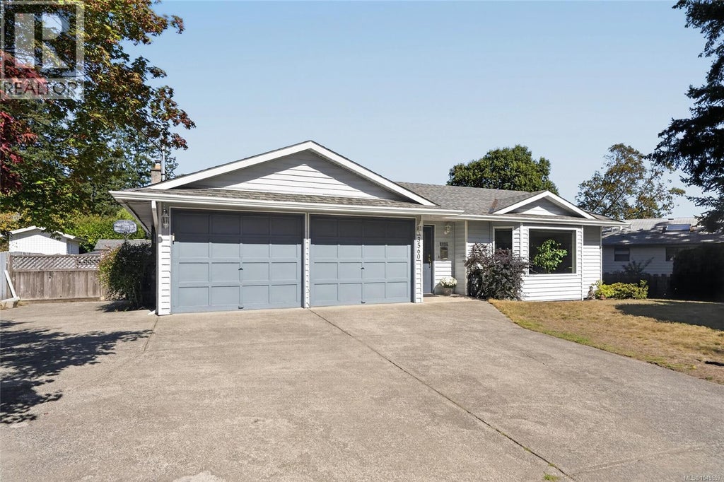 3560 FALCON DR, NANAIMO, BC V9T 4G8 - Image 3995687358.jpeg?d=l