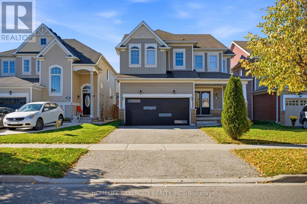 473 TANSLEY STREET, SHELBURNE, ON L9V 2S5 - Image 2825101206.jpeg?d=l
