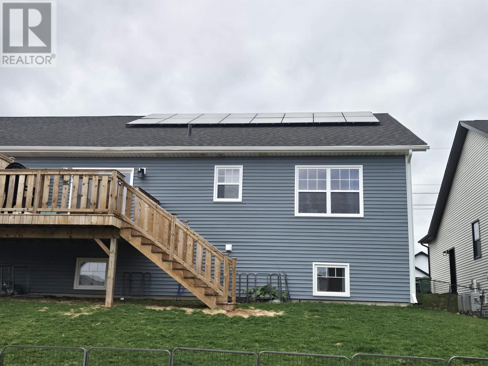 61 BROOKLYN Avenue - Photo 3