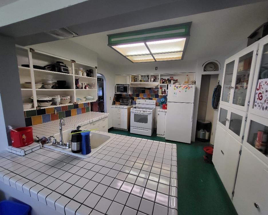 45644 WELLINGTON AVENUE, Chilliwack Proper West