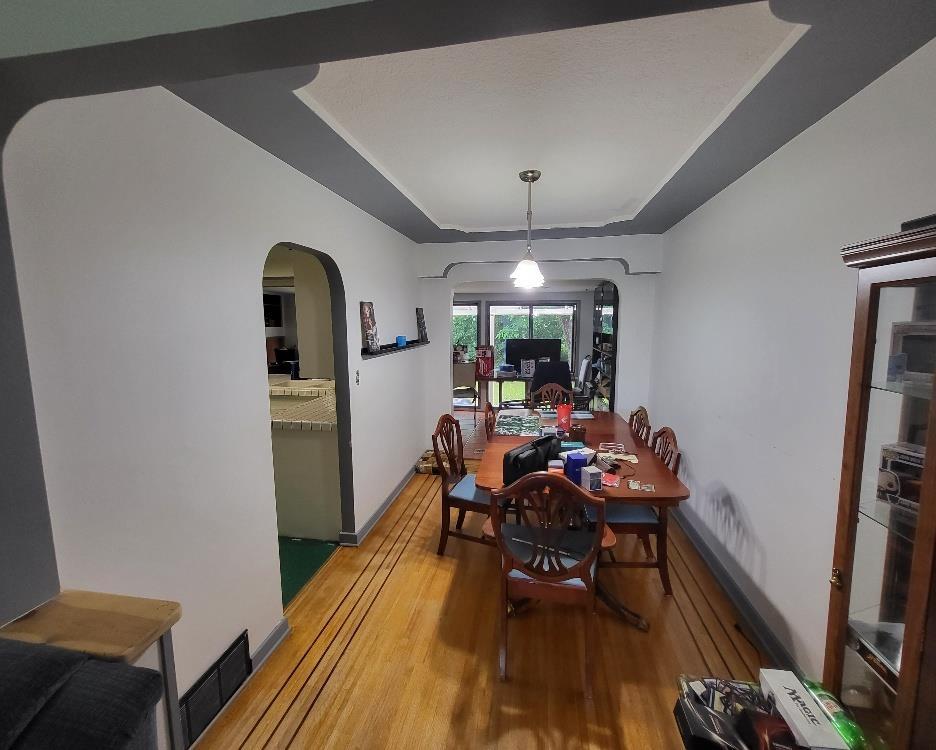 45644 WELLINGTON AVENUE, Chilliwack Proper West