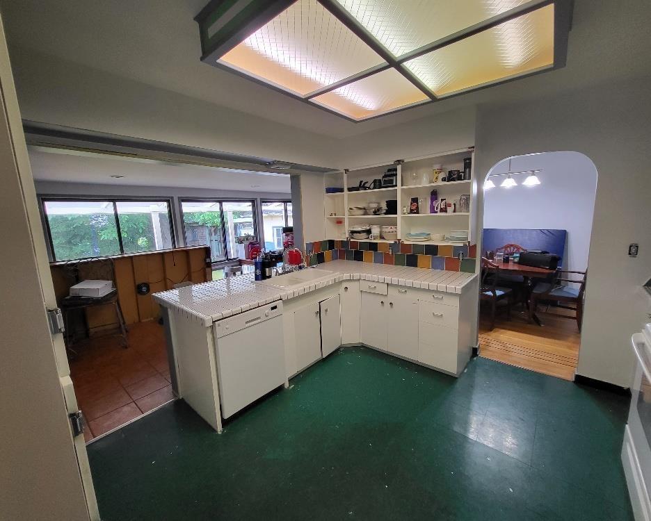 45644 WELLINGTON AVENUE, Chilliwack Proper West