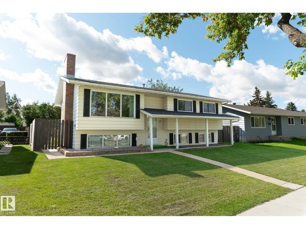 54 MILLGROVE DR, SPRUCE GROVE, AB T7X 2M4 - Image 1910307056.jpeg?d=l