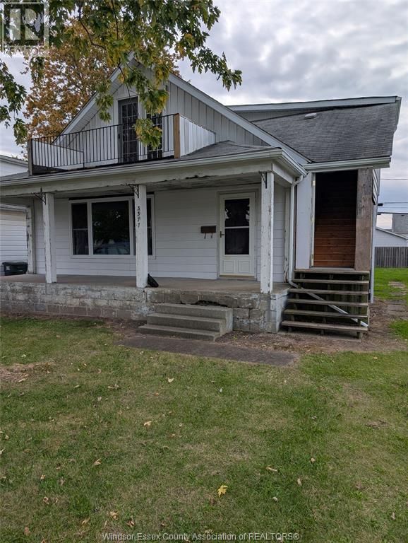 3377 BLISS ROAD, WINDSOR, ON N8W 3B4 - Image 3732618901.jpeg?d=l