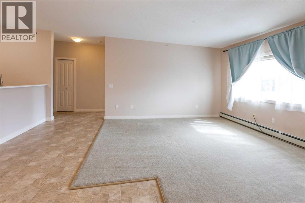 309, 109 Seabolt Drive