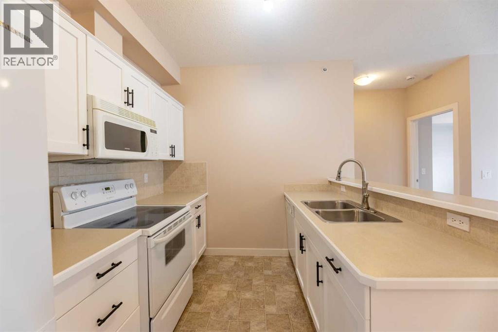 309, 109 Seabolt Drive