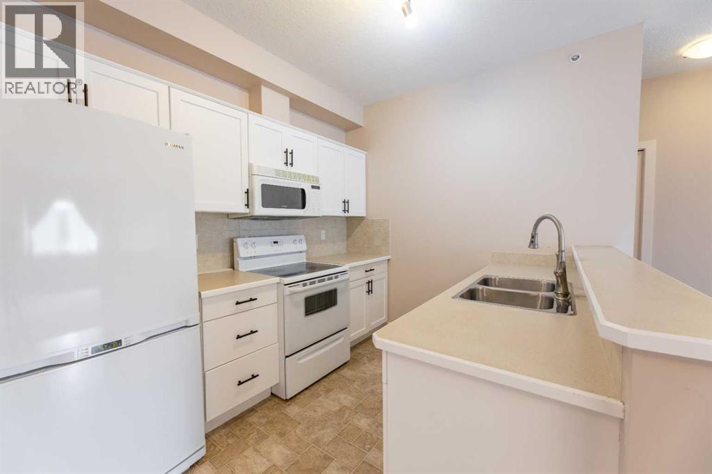 309, 109 Seabolt Drive