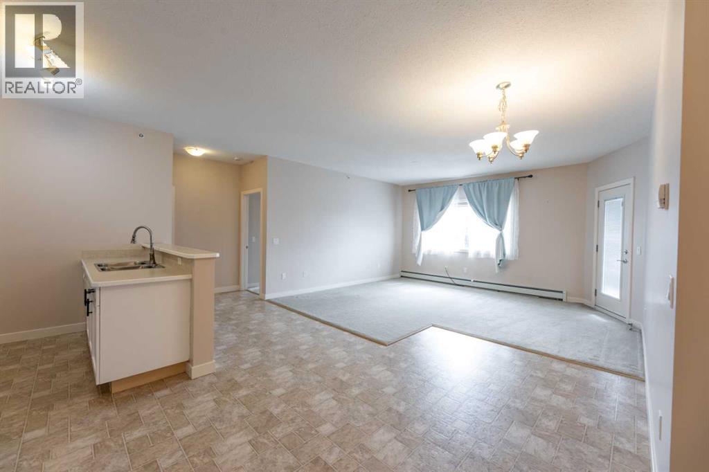 309, 109 Seabolt Drive