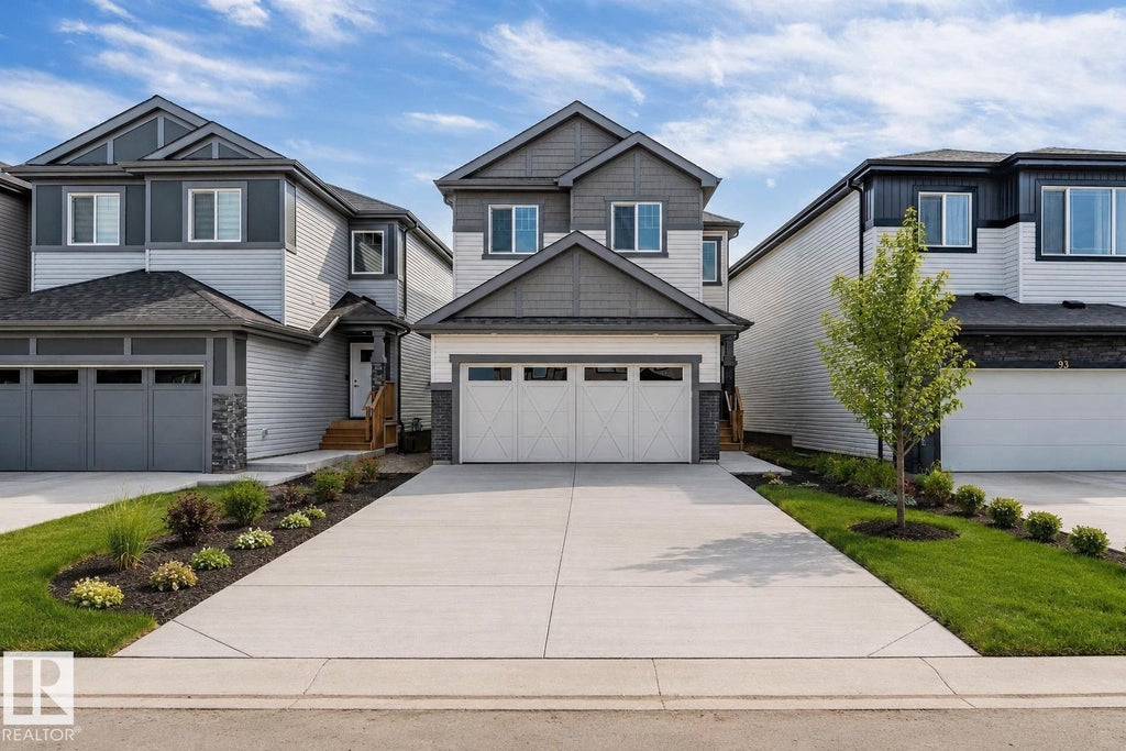91 DANSEREAU WAY, BEAUMONT, AB T6X 3E2 - Image 1663407333.jpeg?d=l