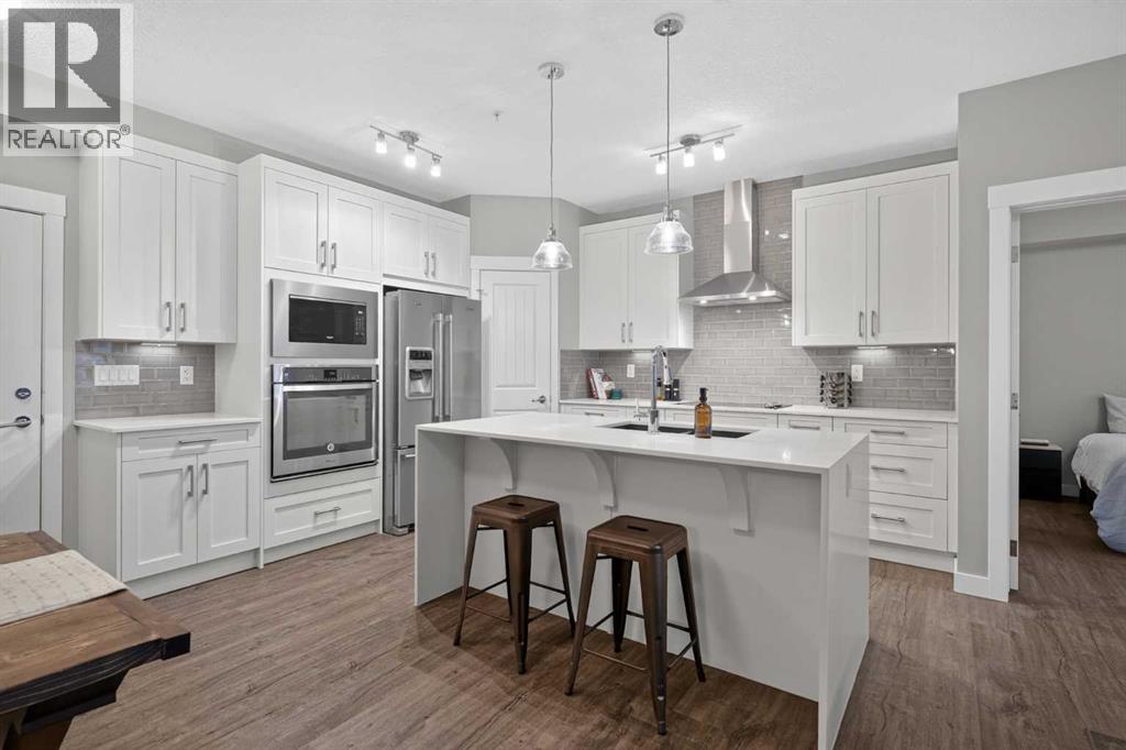 100 AUBURN MEADOWS COMMON, CALGARY, AB T3M 2X7 - Image 2422644807.jpeg?d=l