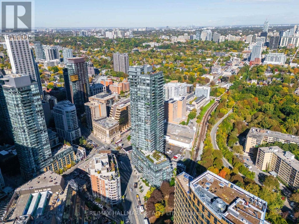 2708-825 CHURCH STREET, TORONTO (ROSEDALE-MOORE PARK), ON M4W 3Z4 - Image 315336142.jpeg?d=l