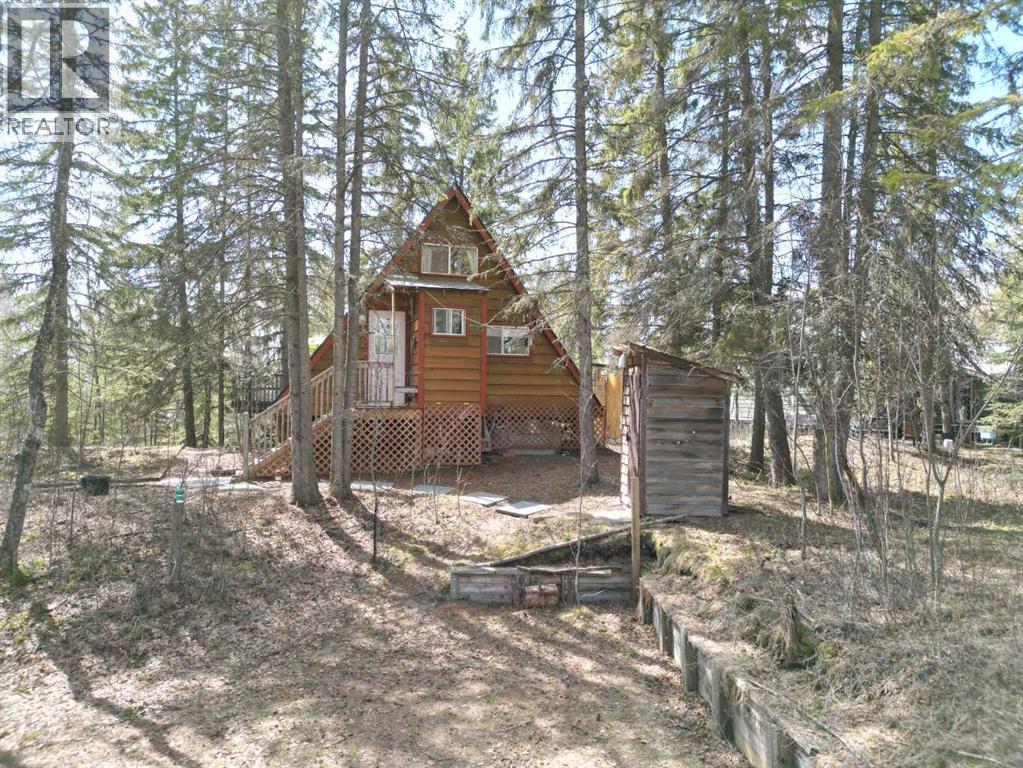 38 PINE DRIVE, MARTEN BEACH, AB T0G 2A0 - Image 518499067.jpeg?d=l