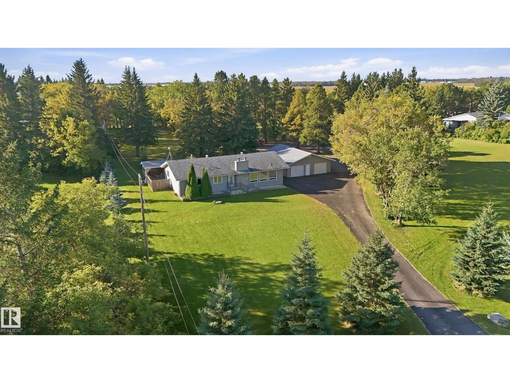 #16 52426 RANGE ROAD 265, RURAL PARKLAND COUNTY, AB T7X 3H2 - Image 743261036.jpeg?d=l