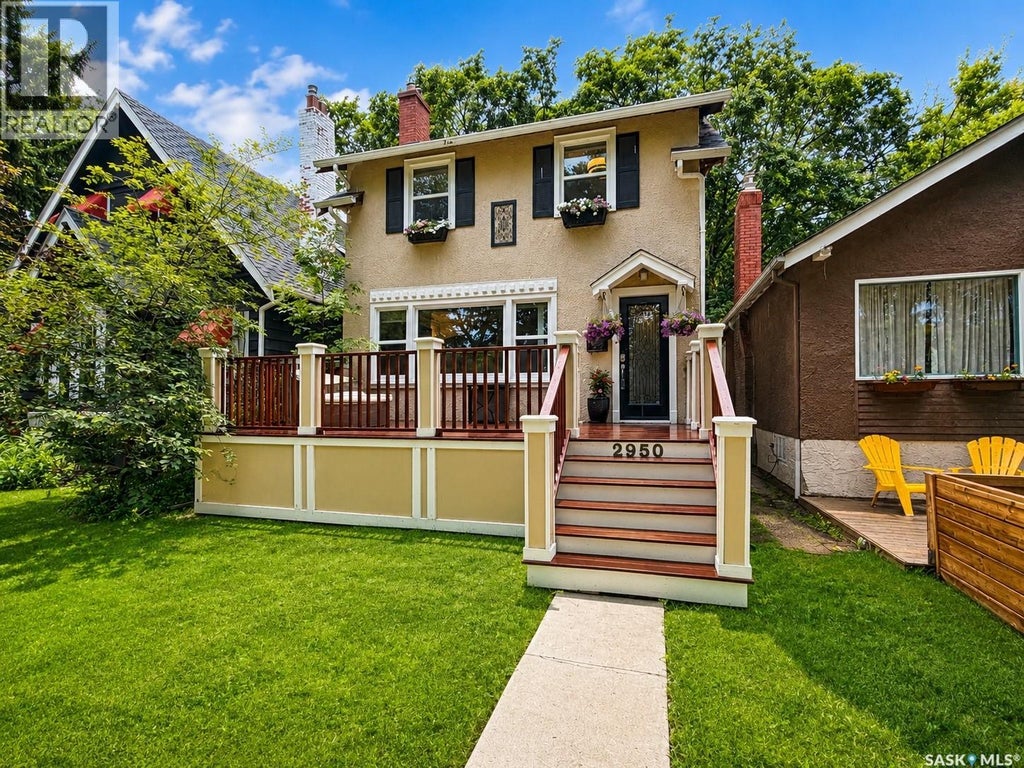 2950 RETALLACK STREET, REGINA, SK S4S 1S9 - Image 260139954.jpeg?d=l