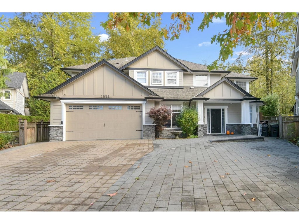 21686 93 AVENUE, LANGLEY, BC V1M 4E1 - Image 1082256882.jpeg?d=l