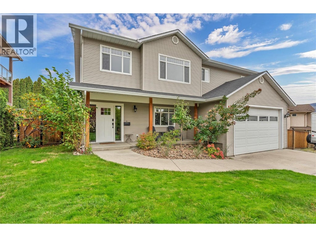 2390 WILTSE DRIVE, PENTICTON, BC V2A 7Y9 - Image 2016982066.jpeg?d=l