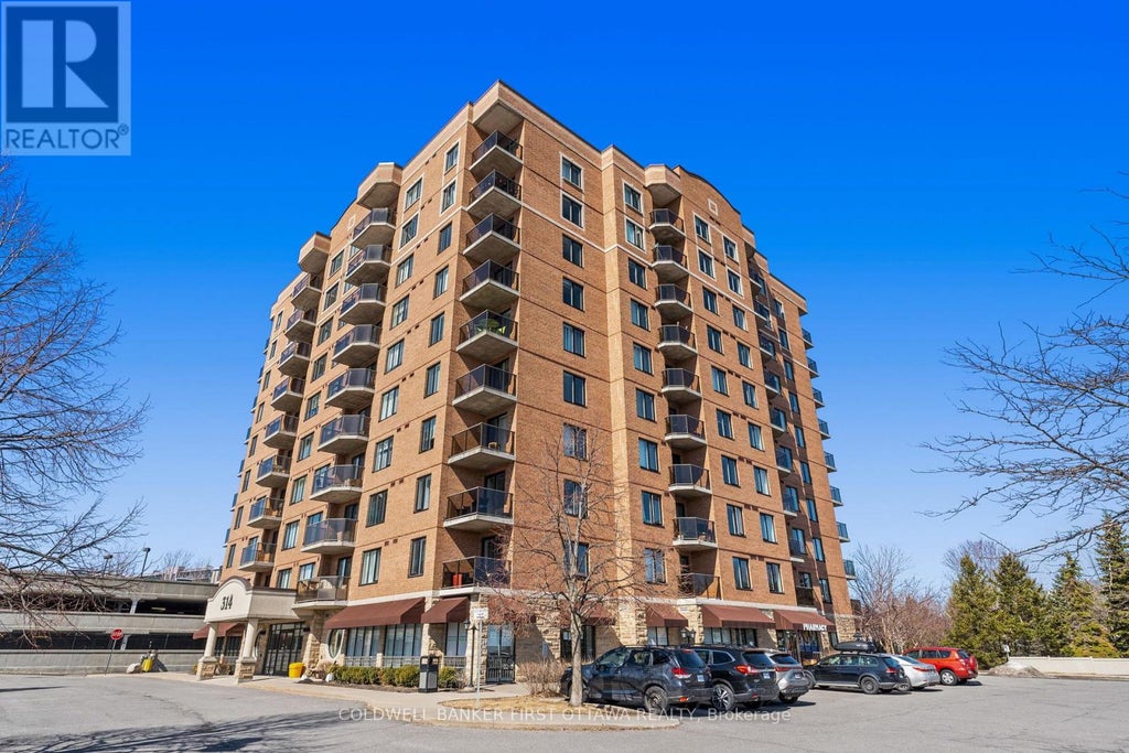 912-314 CENTRAL PARK DRIVE, OTTAWA, ON K2C 0R2 - Image 3338179481.jpeg?d=l