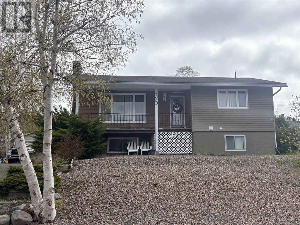 35 PRINCE STREET, CLARENVILLE, NF A5A 1W4 - Image 978257209.jpeg?d=l