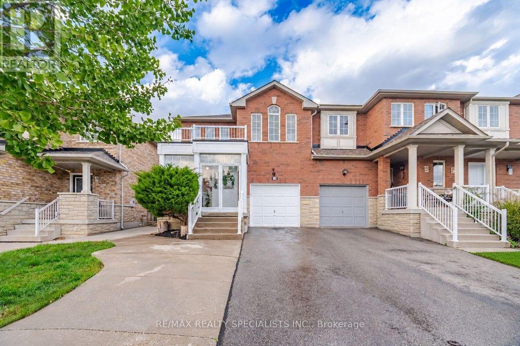 30 PASSFIELD TRAIL, BRAMPTON (BRAM EAST), ON L6P 1T8 - Image 783416241.jpeg?d=l