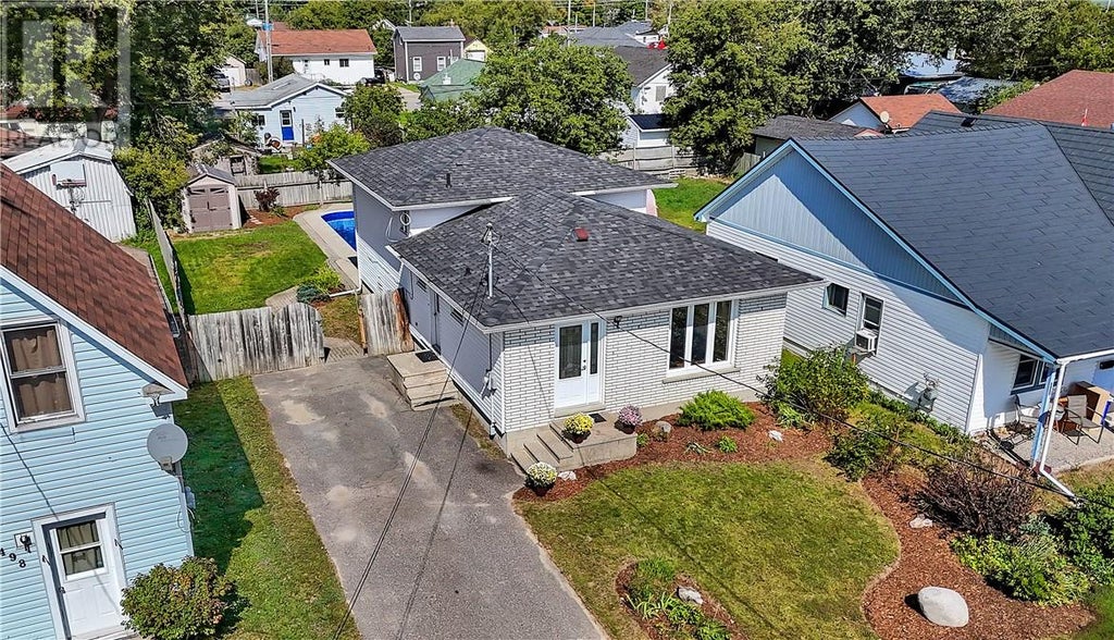 494 JAMES STREET, ESPANOLA, ON P5E 1L3 - Image 2451982124.jpeg?d=l