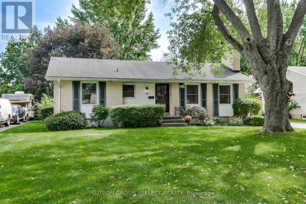 49 MCLEOD CRESCENT, LONDON NORTH (NORTH H), ON N5X 1S7 - Image 389492396.jpeg?d=l