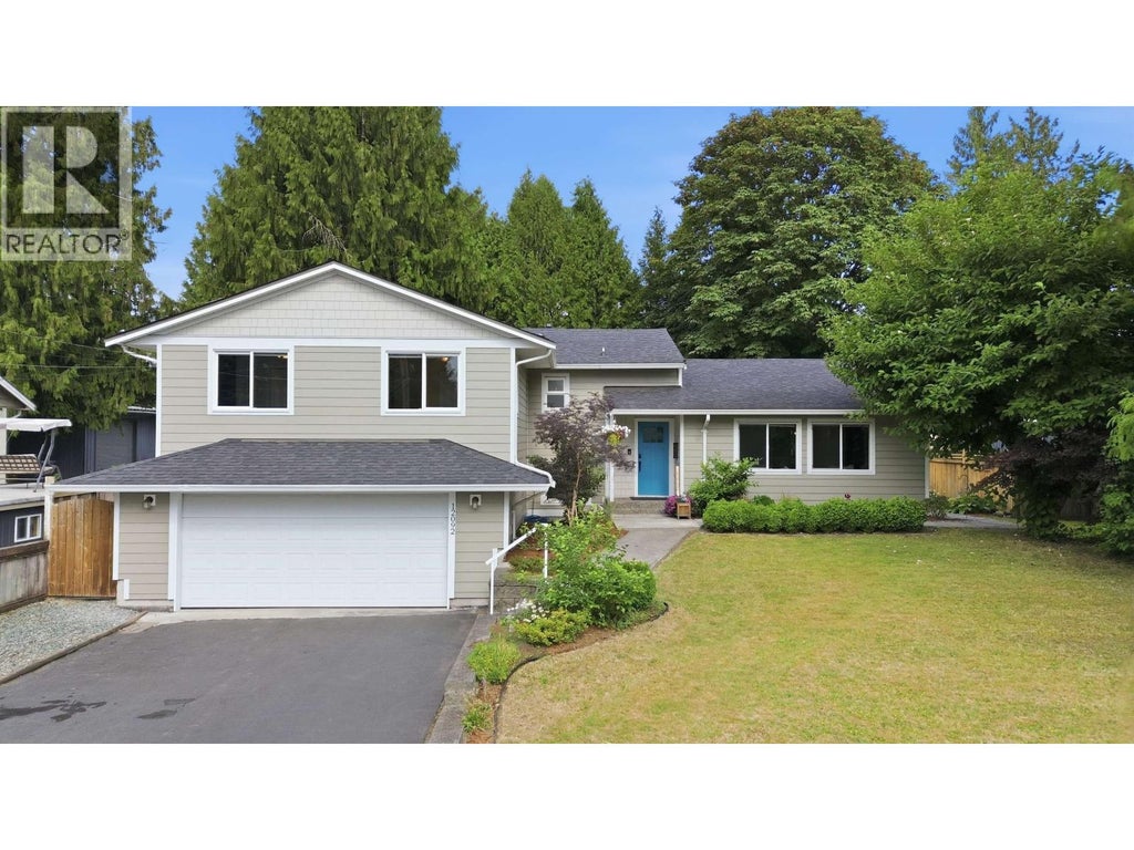 12092 GLENHURST STREET, MAPLE RIDGE, BC V2X 6V9 - Image 2525134807.jpeg?d=l