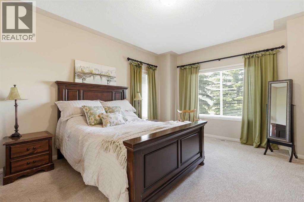 120 Sierra Morena Landing SW