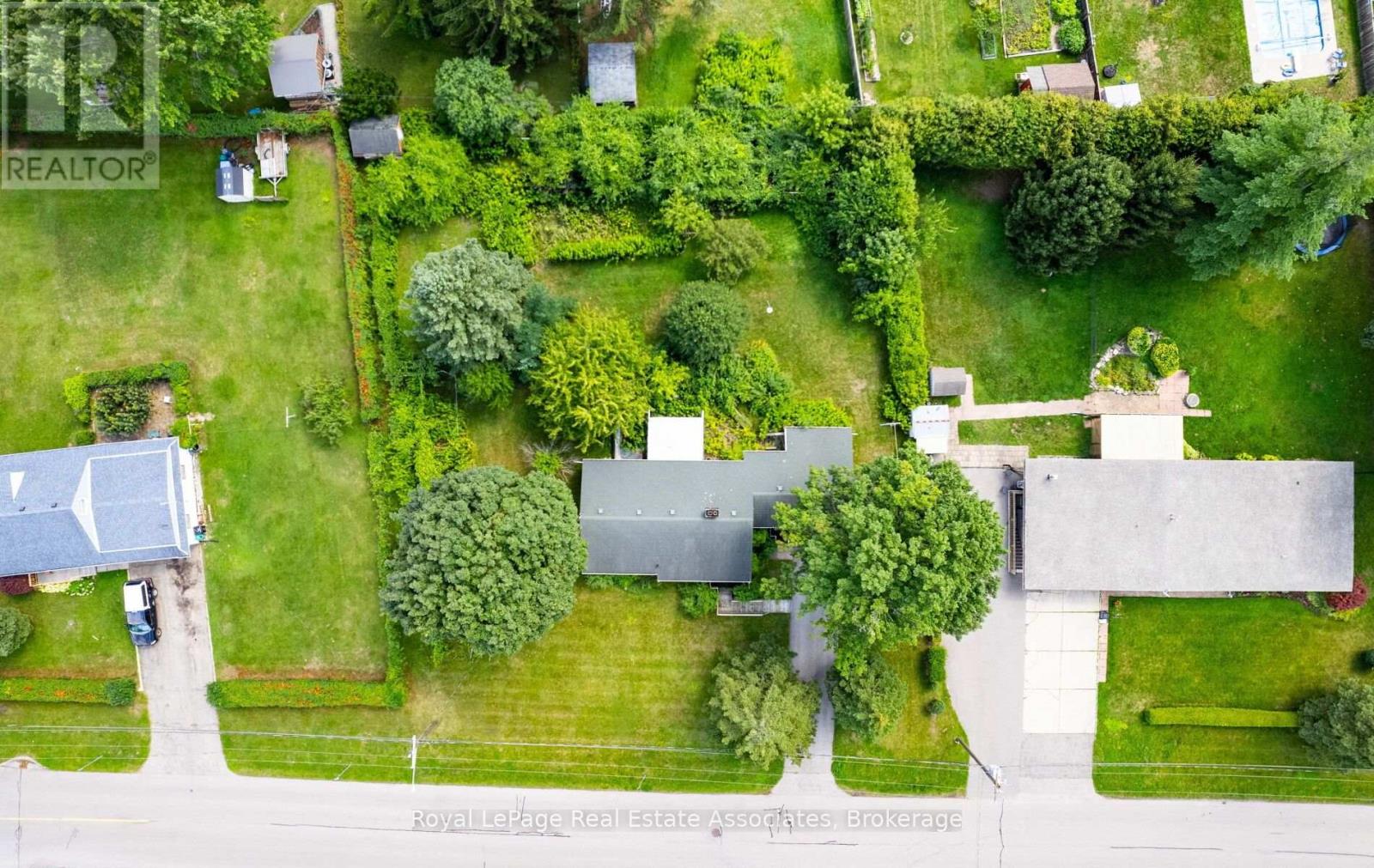 27 ROTHSAY AVENUE