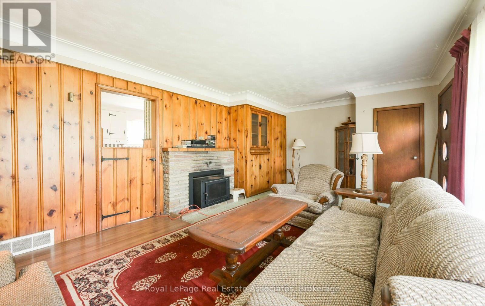 27 ROTHSAY AVENUE